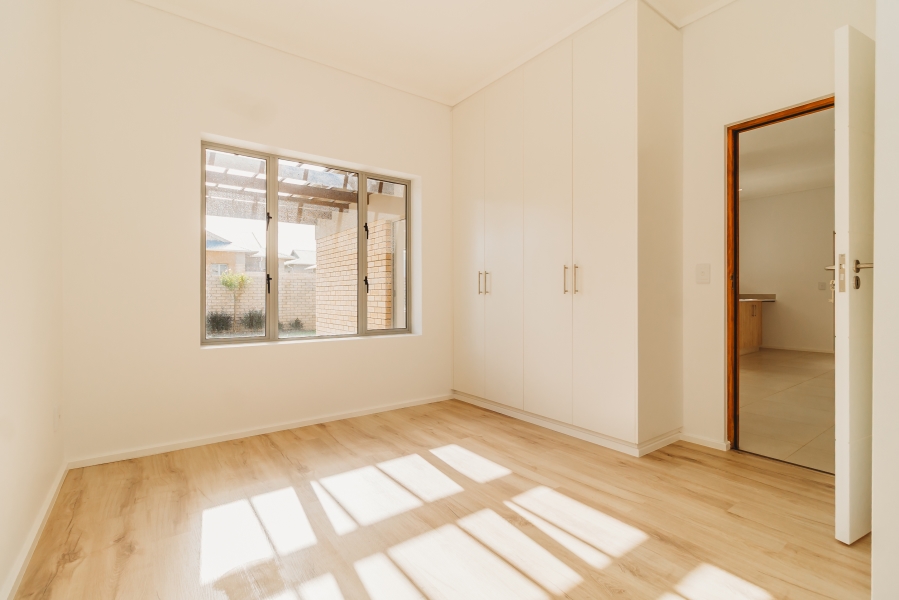 3 Bedroom Property for Sale in Hansmoeskraal A H Western Cape